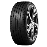 GISLAVED EcoControl (аналог BRIDGESTONE Ecopia EP300) 235/50 R18 97V TL FR