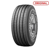 GOODYEAR KMAX D G2 315/80 R22.5 156L154M 3PSF TL M+S ведущая