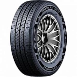 GT RADIAL Maxmiler WT3 215/65 R16C 109/107(106)T/H TL