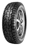 SUNFULL Mont-Pro AT782 245/70 R16 107T TL