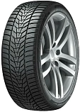 HANKOOK I*Cept Evo3 X W330A 285/35 R21 105W TL XL