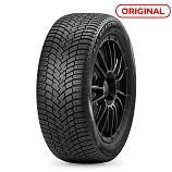 Пирели Cinturato All Season SF2 215/55 R16 97V TL XL "Запаска"