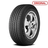 BRIDGESTONE Dueler H/L 400 255/55 R18 109H TL XL RFT (*)