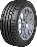 OVATION TYRES VI-588 Sport 215/40 R17 87Y TL XL