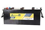 AKTIVATOR Classic 6CT 190Ah L+ 1200A EN 512x222x215 Ст. кл. D5/B