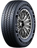 GT RADIAL Maxmiler WT3 225/55 R17C 109/107(104)T/H TL