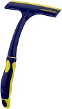 Водосгон Goodyear с силиконовым лезвием WC-02 26*16 cm 