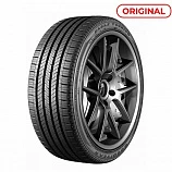 GOODYEAR Eagle Touring 295/40 R20 106V TL FP N0