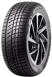 KUMHO WCraft SUV WS71 265/40 R21 105V TL XL