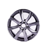 Ifree Дайс 6x15 4x100 ET38 DIA67.1 Хай вэй