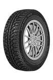 CORDIANT Sno-Max 7000 (аналог Bridgestone Ice Cruiser 7000s) 175/70 R13 82T TL шип
