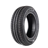 TRIANGLE GROUP TV701 205/70 R15C 106/104S TL