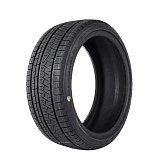 TRIANGLE GROUP PL02 245/45 R20 103V TL XL