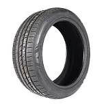 MARSHAL Crugen HP91 255/55 ZR18 109W TL