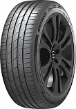 HANKOOK iON evo IK01A 215/45 ZR18 89Y TL M+S