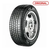 CONTINENTAL ContiCrossContact Winter 275/45 R19 108V TL