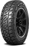 KUMHO Road Venture MT51 LT 265/60 R18 119/116Q TL
