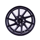 NZ H03 Honda 7x16 5x112 ET30 DIA66.6 MB