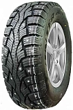 JOYROAD Winter RX818 245/45 R17 95T TL шип