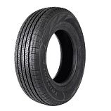 TRIANGLE GROUP TR259 235/55 R17 103V TL