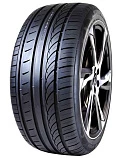 SUNFULL Mont-Pro HP881 215/55 R18 99V TL XL