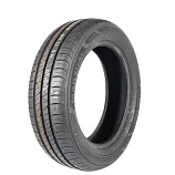 MARSHAL Matrac MH12 185/70 R14 88H TL