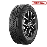 MICHELIN X-Ice Snow SUV 235/45 R20 100H TL