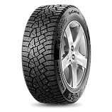 GISLAVED IceControl(аналог Continental Ice Contact 2) 275/50 R21 113T TL XL FR шип