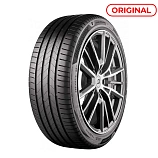 BRIDGESTONE Turanza 6 225/65 R17 102H TL