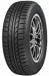 TUNGA ZODIAK 2(PS-7) 205/55 R16 94T TL