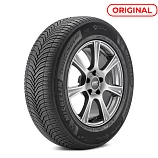 MICHELIN CrossClimate SUV 245/60 ZR18 105H TL XL