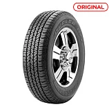 BRIDGESTONE Dueler H/T 684 275/60 R18 113H TL