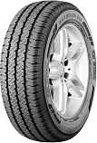 GT RADIAL Maxmiler PRO 215/75 R16C 116/114R TL
