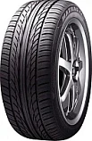 MARSHAL Matrac FX MU11 225/60 R16 98H TL