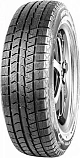 SUNFULL Mont-Pro WP882 235/50 R19 99H TL