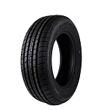 OVATION TYRES Eco VI-286HT 225/65 R17 102H TL