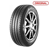 BRIDGESTONE Ecopia EP300 215/50 R17 91V TL