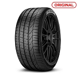 Пирели P-Zero 225/40 R20 94Y TL XL RunFlat (*) "Запаска"