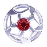 LegeArtis Concept Ki525 Kia 7x18 5x114,3 ET41 DIA67.1 S Kia