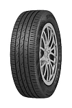 CORDIANT Gravity 185/65 R15 92H TL