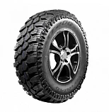 JOYROAD MT200 LT 35/12,5 R18 123Q TL