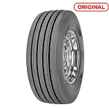 GOODYEAR KMAX T 215/75 R17.5 136/134J 3PSF TL M+S прицеп