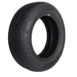 TRIANGLE GROUP TE-307 155/65 R14 75H TL