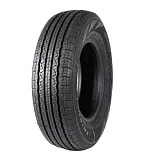 TRIANGLE GROUP TR259 235/65 R17 108V TL XL