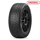 Пирели Cinturato All Season SF2 235/40 R19 96Y TL XL