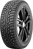 Icon Character Ice 5(Nordman 5) 185/65 R15 92T TL XL шип