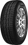 GRIPMAX SureGrip A/S Van 195/60 R16C 99/97T TL