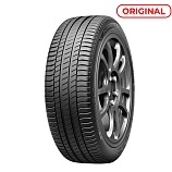 MICHELIN Primacy 3 245/45 ZR18 100Y TL XL ZP MO (*) GRNX