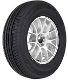 OVATION TYRES VI-816 205/60 R16 92V TL