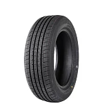 TRIANGLE GROUP TC101 185/50 R16 81V TL